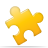 PlugIngold48